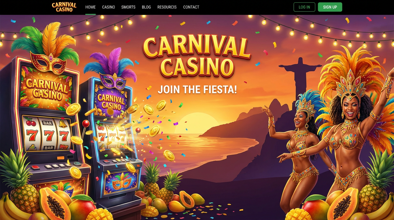 Licença Curaçao eGaming 157bet - Certificado de Conformidade