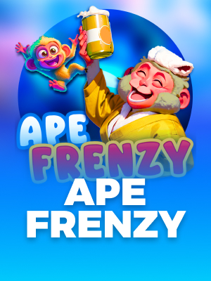 Caça-Níqueis Premium 157bet - Slots com Jackpots Progressivos