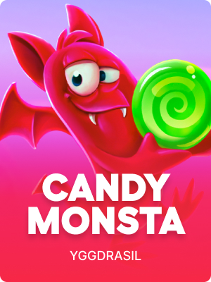 Blackjack Online 157bet - Mesas Profissionais de 21