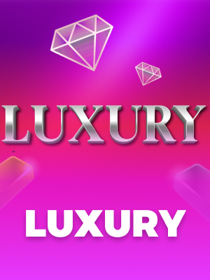 Roleta Online 157bet - Europeia, Americana e Francesa