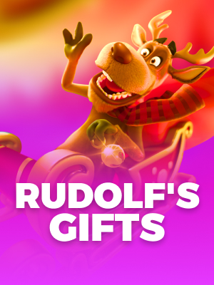 Bacará Online 157bet - Jogo Preferido dos High Rollers