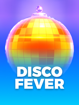 Fortune Tiger 157bet - Fenômeno dos Slots Brasileiros