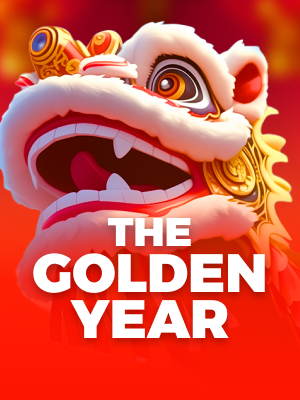 Aviator Crash Game 157bet - Multiplique Até 1000x