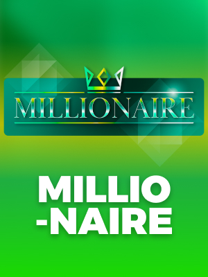 Pôquer Online 157bet - Torneios e Cash Games 24h