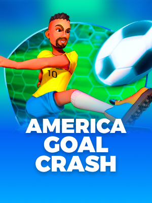 Apostas Esportivas 157bet - Futebol, NBA, UFC e Mais