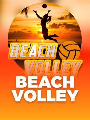 Cassino ao Vivo 157bet - Dealers Brasileiros em HD