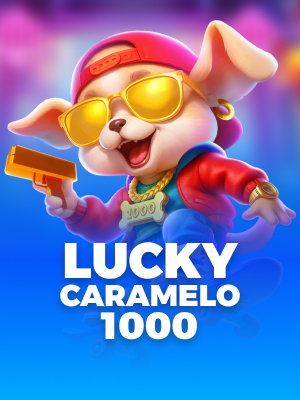 Jogos Rápidos 157bet - Resultados Instantâneos