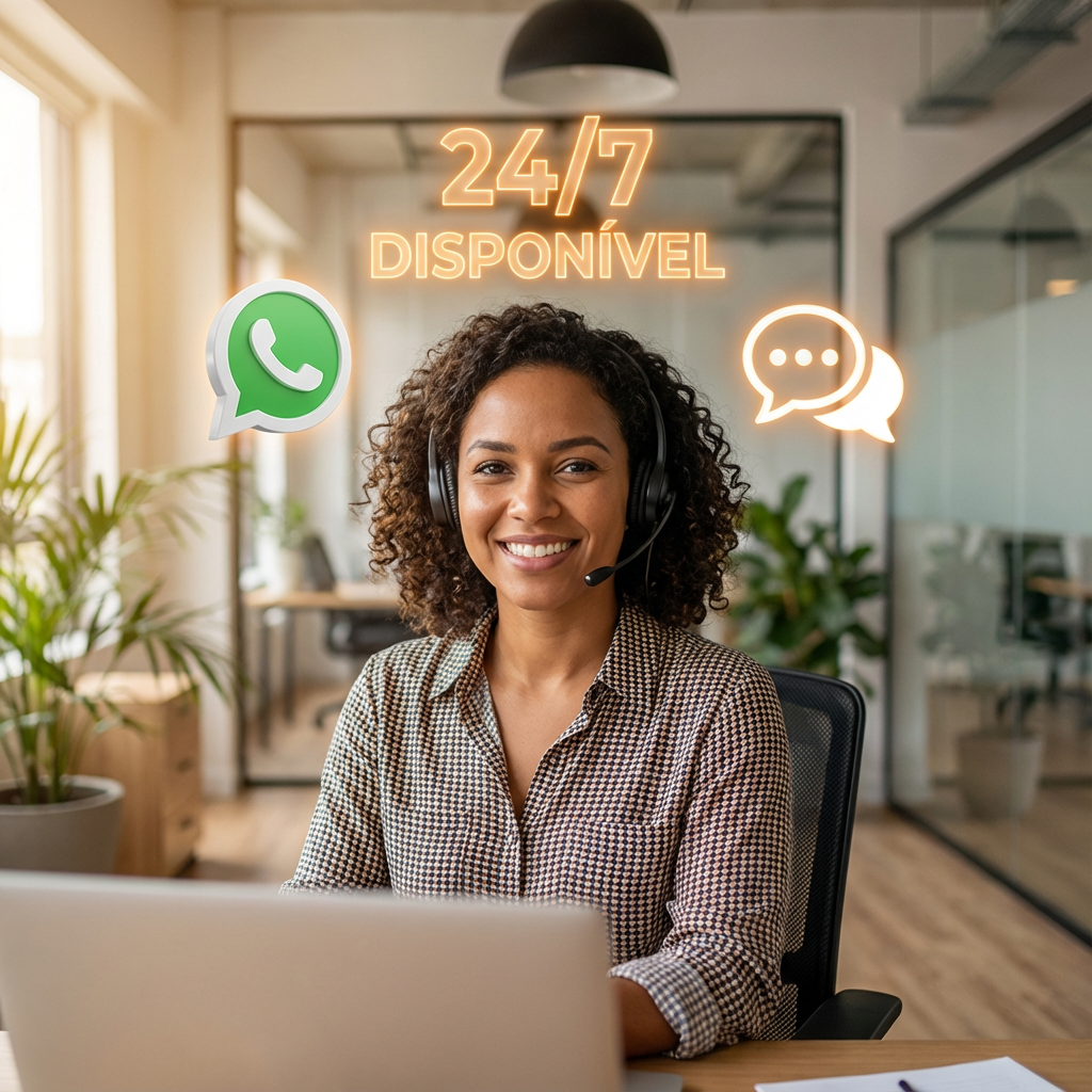 Licença Curaçao eGaming 157bet